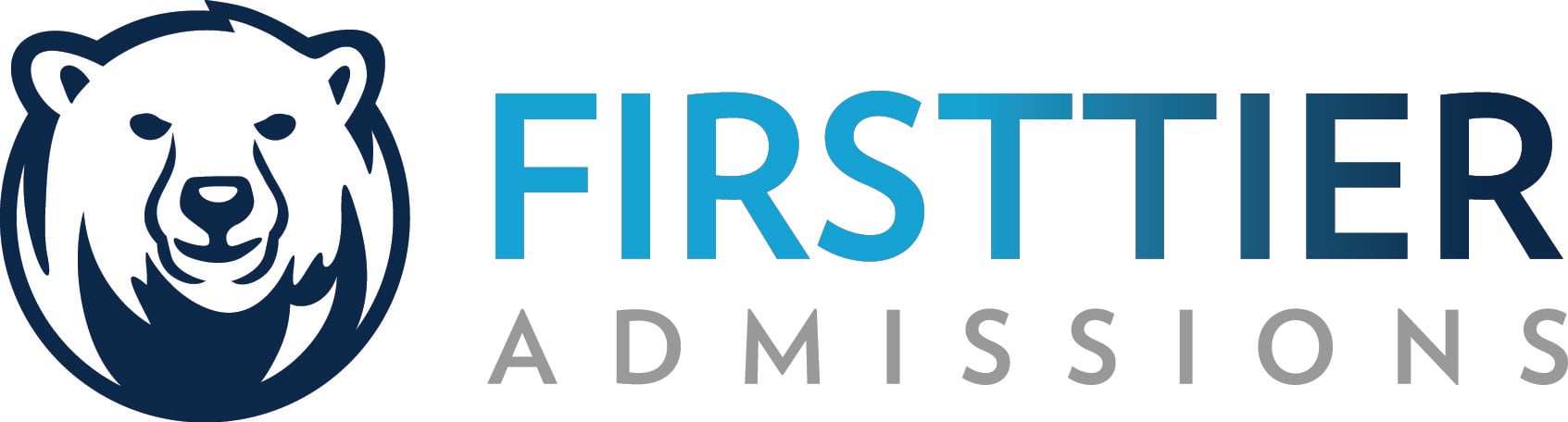 FirstTier_logo (1)-1